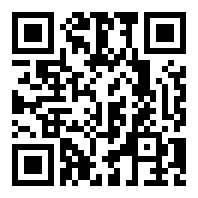 内蒙古首农食品有限公司店铺码