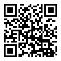 正蓝旗上都牛肉有限公司店铺码