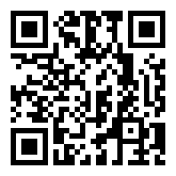 宿迁市洋河镇名鼎酒业有限公司店铺码