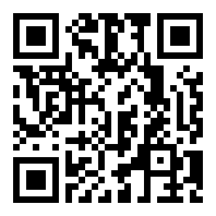 南京倍成食品有限公司店铺码