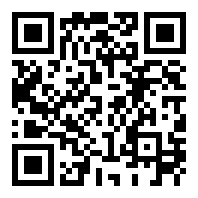 连云港佳小福食品有限公司店铺码