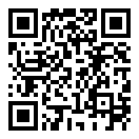 连云港尚益佳食品有限公司店铺码