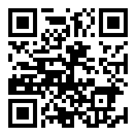 云兴味业（江苏）有限公司店铺码