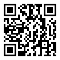 泰州市兴客食品有限公司店铺码