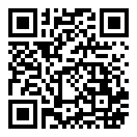 昆山申嘉合食品有限公司店铺码