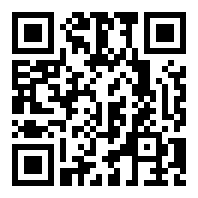 徐州姚佬大粮油有限公司店铺码