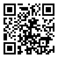 兴化市小味熊食品有限公司店铺码