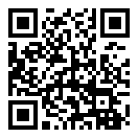 大红包南京食品科技有限公司店铺码