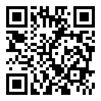 法来利（南通）食品有限公司店铺码