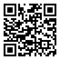 天长市仙润米业有限公司店铺码