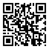 合肥好食采食品科技有限公司店铺码