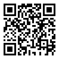 芜湖森源饮品有限公司店铺码