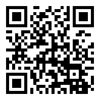 宿州维杰食品有限公司店铺码