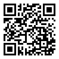 安徽星宏药业有限公司店铺码