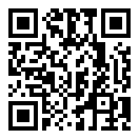 安徽康璐坊生物科技有限公司店铺码