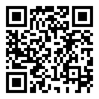 亳州市皖滇堂生物科技有限公司店铺码