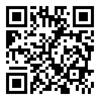 亳州市茶糖生物科技有限公司店铺码