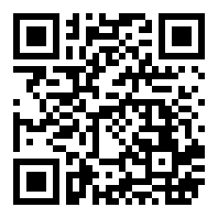 蒙城庄周生物科技有限公司店铺码