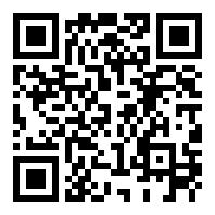 休宁县伊鑫食品厂店铺码