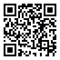 合肥市敏彤家庭服务有限公司店铺码