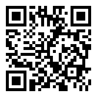 安庆聚承粮油有限公司店铺码