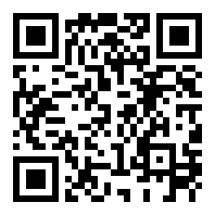 亳州市华存食品有限公司店铺码