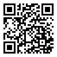 安徽轩鞍生物科技有限公司店铺码