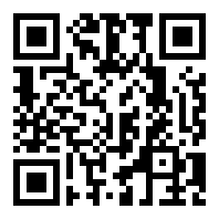 安徽铭记食品有限公司店铺码