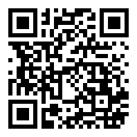 安徽瑞发食品供应链有限公司店铺码