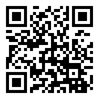 安徽益安粮油有限公司店铺码