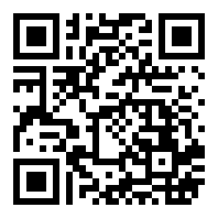 安徽中丰农业发展有限责任公司店铺码