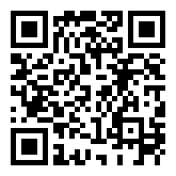 阜阳市三丰食品有限公司店铺码