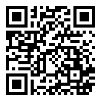 安徽国奥堂药业有限公司店铺码