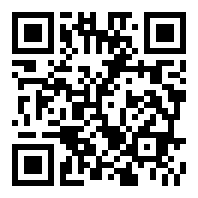 闽清县好胃口果菜厂店铺码