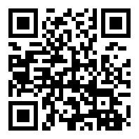 龙海市榕昱食品有限公司店铺码