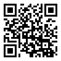 福鼎市钰阳月鑫农民专业合作社店铺码