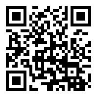 福建达才生物科技有限公司店铺码