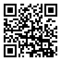 福鼎市信达生态农业发展有限公司店铺码