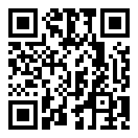 漳浦县福利来食品有限公司店铺码