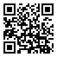 漳州市炫兴食品有限公司店铺码