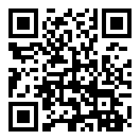 福鼎市白大师茶业有限公司店铺码