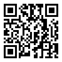 福建茶阅师茶业有限公司店铺码