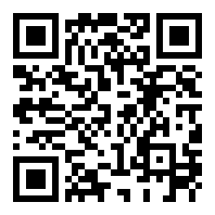 清流县仁水食品有限公司店铺码