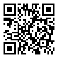 武夷山晟祥鑫茶业有限公司店铺码