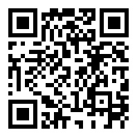 漳州市艾闽兔食品有限公司店铺码