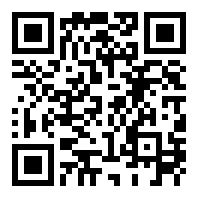 厦门航空有限公司店铺码