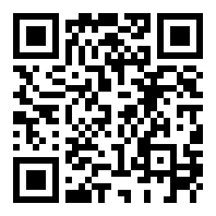 漳州市松琦食品有限公司店铺码