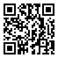 有益多（福建）健康生物科技有限公司店铺码