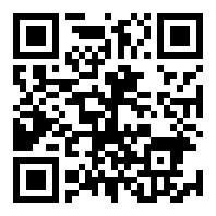 漳州市豪利食品有限公司店铺码