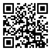 沭阳县华源米业股份有限公司店铺码